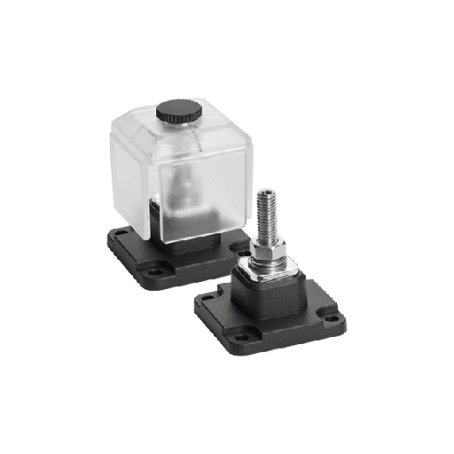 [TB5071180] DCM 1xM10 Single Stud