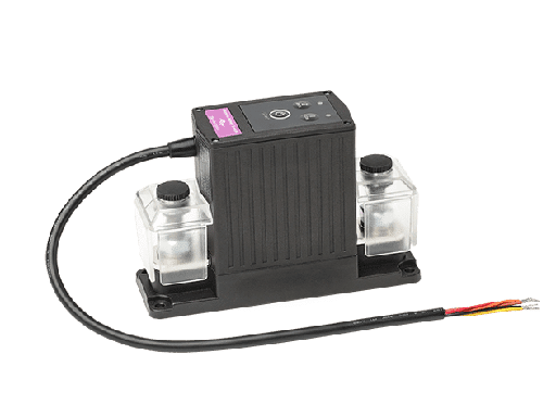 [TB5074510] DCM RBS Remote Battery Switch