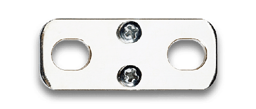 [TB5079062] DCM link plate 41 mm