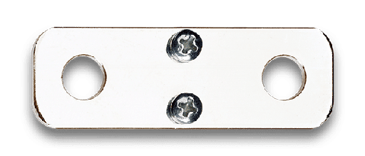 [TB5079072] DCM link plate 50 mm