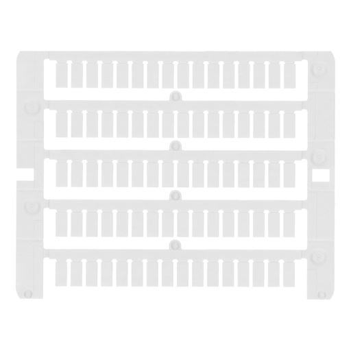 [CLCIJFERKAART1-80] Cijferkaart 1-80