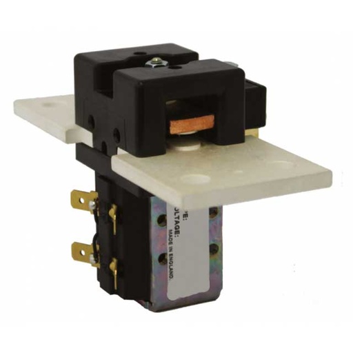 [SWHOOFD03-24] E/M hoofdschakelaar