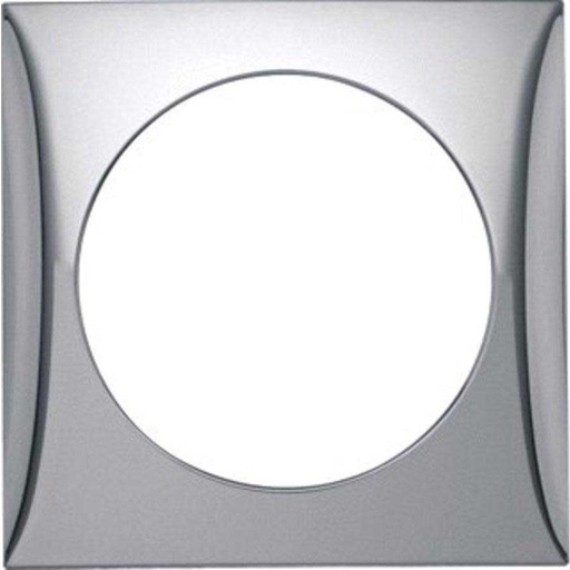 [BK918272518] 1-voudig afdekraam