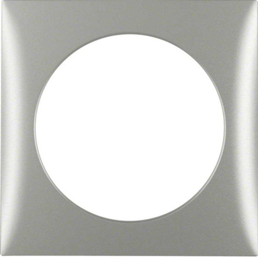 [BK918272558] 1-voudig afdekraam