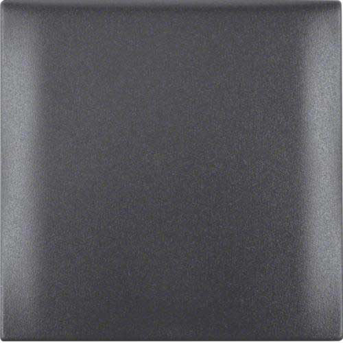 [BK918282505] 1-voudig afdekraam met klapdeksel