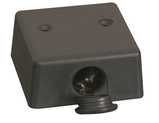 [GA4741580] Opbouw stekkerdoos