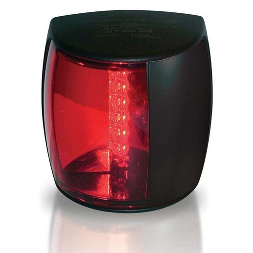 [HM9900-501] Hella NaviLED PRO BSH keur