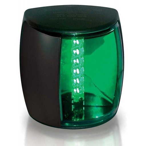 [HM9908-501] Hella NaviLED PRO BSH keur