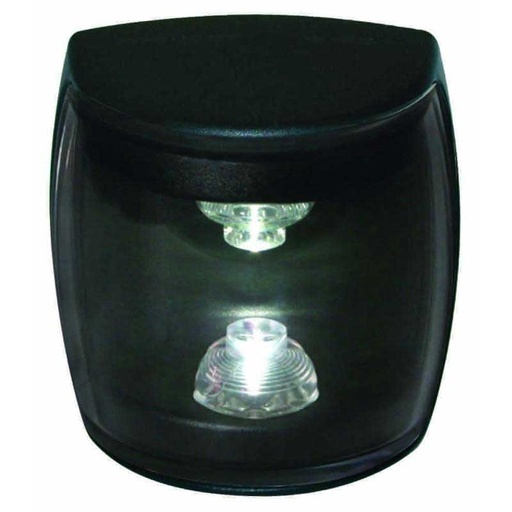[HM9940-501] Hella NaviLED PRO BSH keur