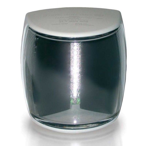 [HM9909-511] Hella NaviLED PRO BSH keur