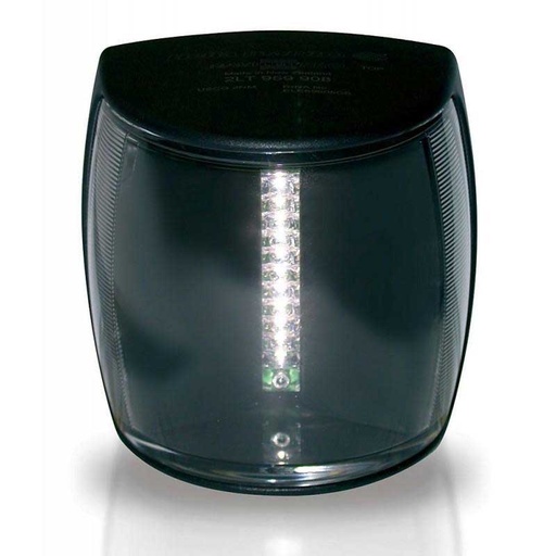 [HM9909-601] Hella NaviLED PRO BSH keur HD lens