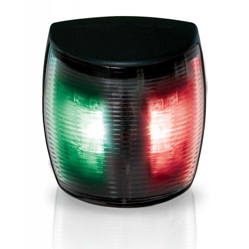 [HM9941-001] Hella NaviLED PRO BSH keur HD lens