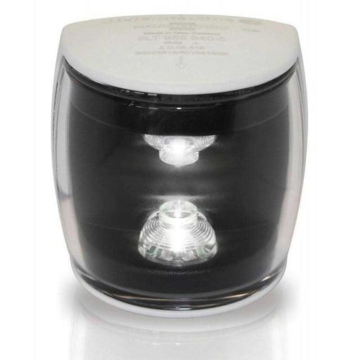 [HM9940-611] Hella NaviLED PRO BSH keur HD lens