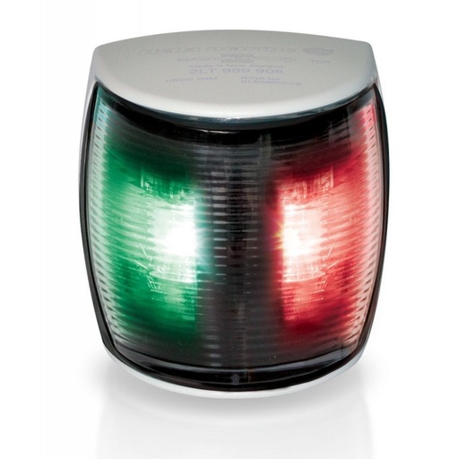 [HM9941-011] Hella NaviLED PRO BSH keur HD lens