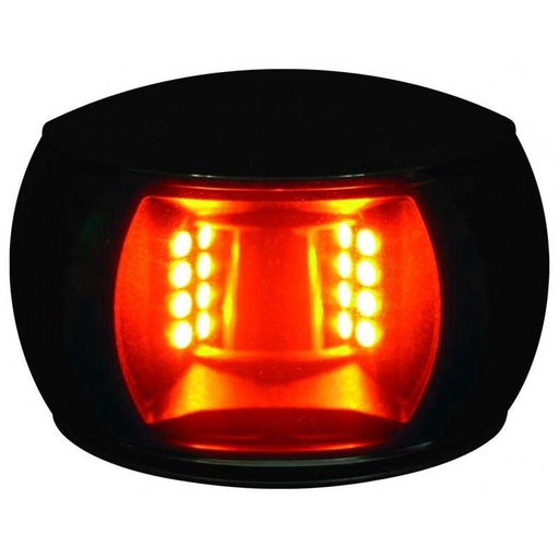 [HM0520-601] Hella NaviLED COMPACT