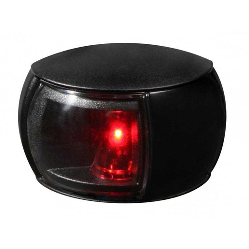 [HM0520-101] Hella NaviLED COMPACT