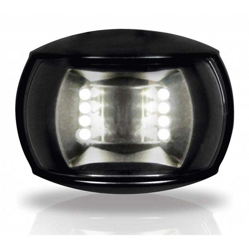 [HM0520-501] Hella NaviLED COMPACT