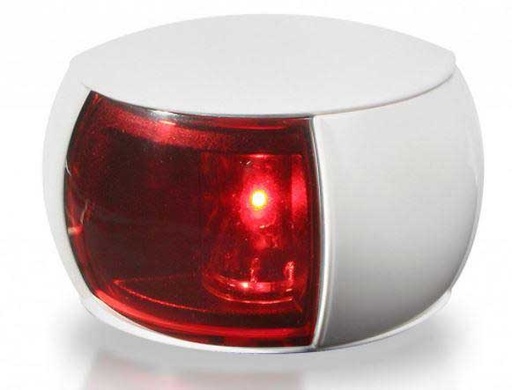 [HM0520-011] Hella NaviLED COMPACT