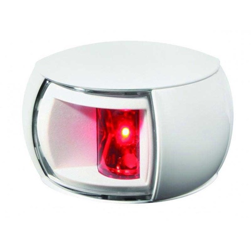 [HM0520-111] Hella NaviLED COMPACT