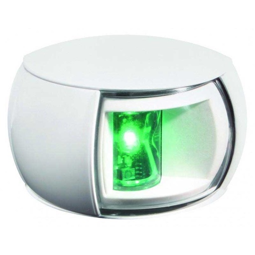 [HM0520-311] Hella NaviLED COMPACT