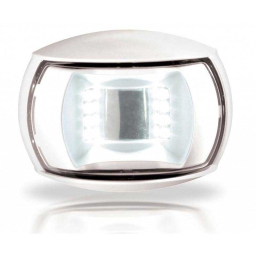 [HM0520-511] Hella NaviLED COMPACT