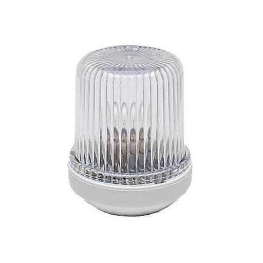 [HM2492-211] HM type 2492