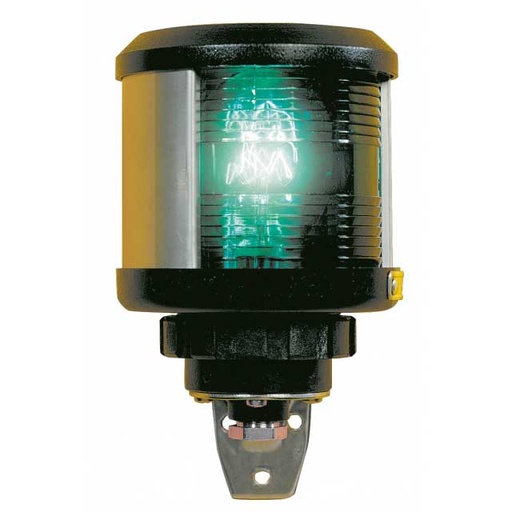 [DHHGL35V] DHR lantaarn