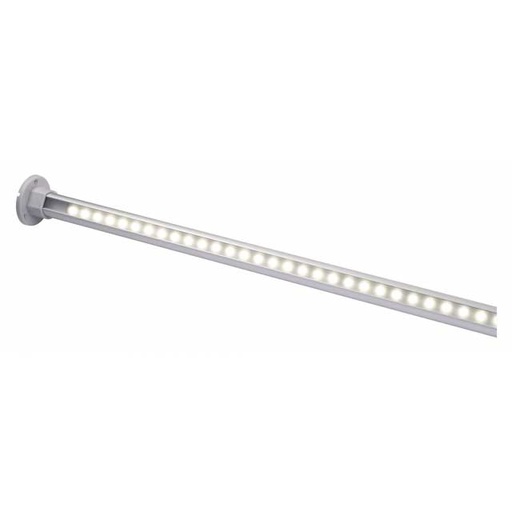 [QL24-1,0-1] DRESS-UP