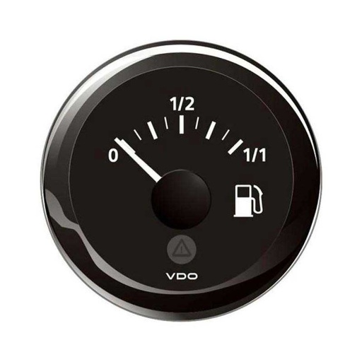 [NA2C59514082] Veratron brandstofmeter hevel