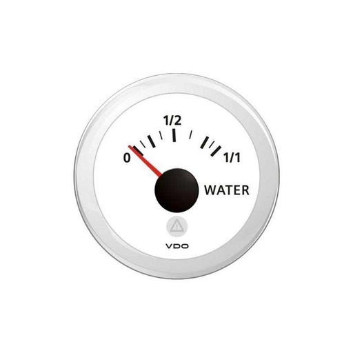[NA2C59514192] Veratron drinkwatermeter hevel