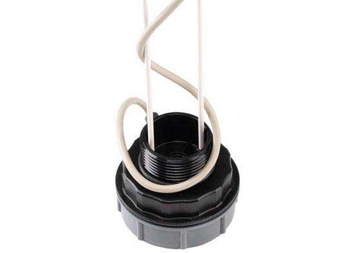 [N02240902] Veratron vuil- en drinkwater gever