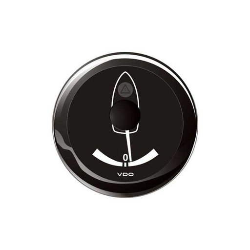 [NA2C59514154] Veratron roerstandmeter los