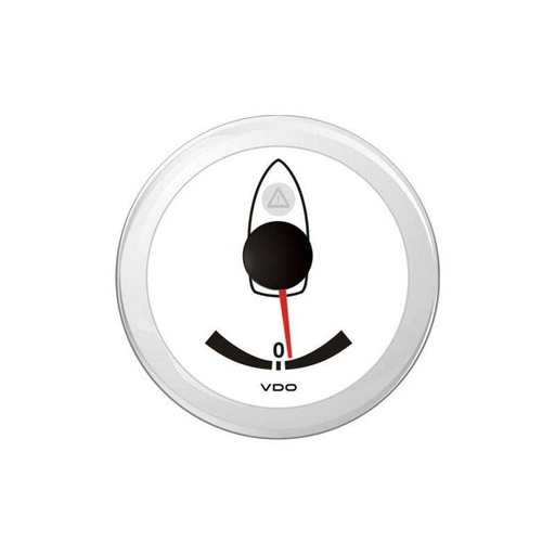 [NA2C59514230] Veratron roerstandmeter los