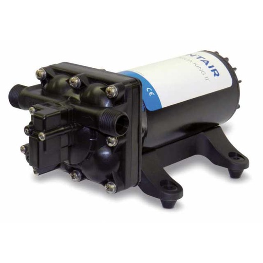 [SH4148-153-E75] Shurflo Aqua King II Premium 4.0