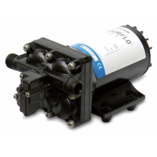 [SH3901-3214] Shurflo Blaster II