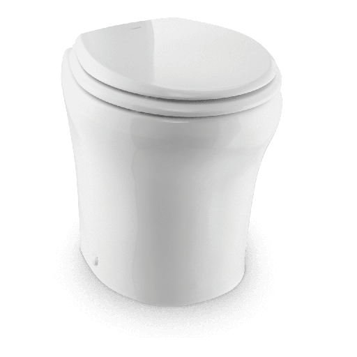 [WA304815201] Dometic MasterFlush S8140 DFST