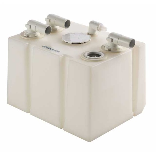 [WA322603601] Dometic DHT137L