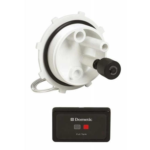 [WA313002312] Dometic DTM01C