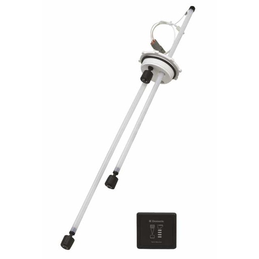 [WA385311579] Dometic relais