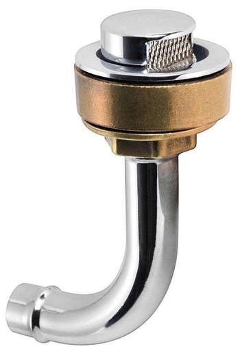 [EU20.285.02] Tankontluchter