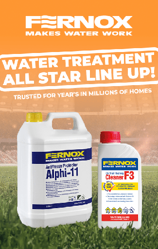 [HX75/15] Klemstuk voor koudbuigen