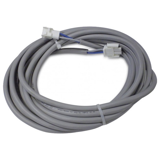 [QBTCDEX06] Quick bedieningskabel