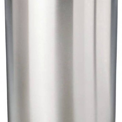 [GB4095] RVS Wijnkoeler "Chardonnay"