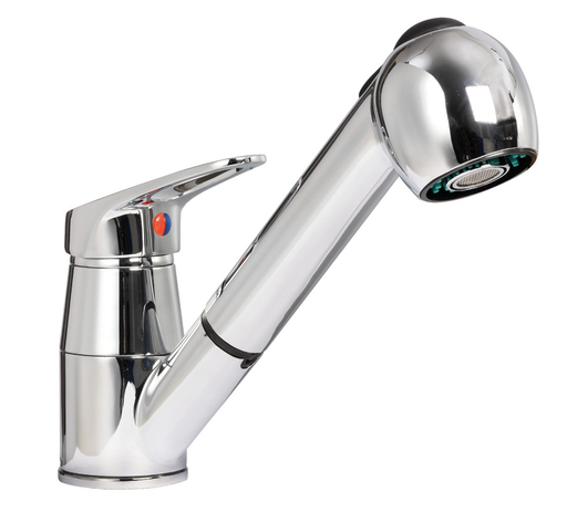 [EU17.019.00] Type Olivia met brede hendel