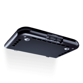 [WA9107300002] Dometic CK 2000