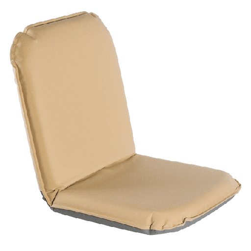 [CSC1104B] Comfort Seat Regular