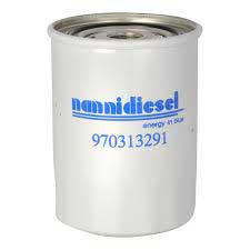 [NP970313291] Nanni brandstoffilter