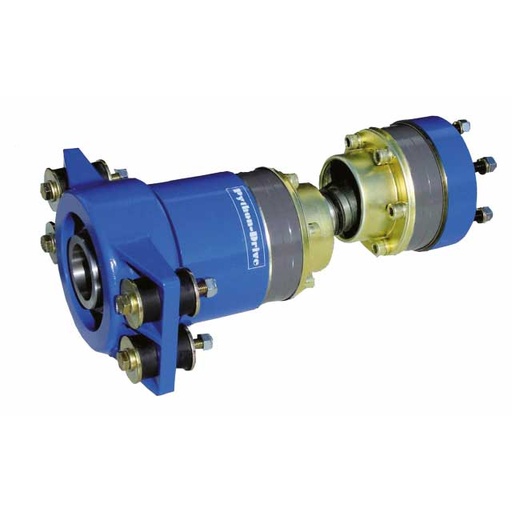 [DIP200-T] Complete set