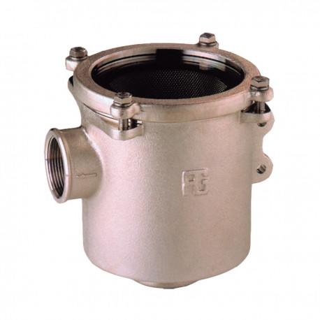 [04022] Waterfilter