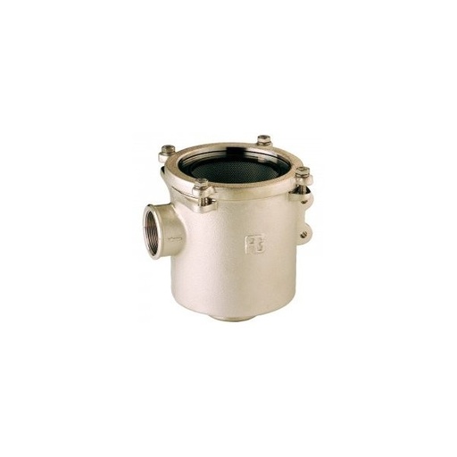 [04023] Waterfilter